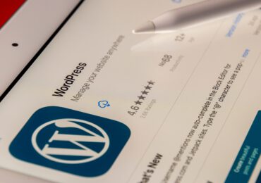 WordPress vs. Joomla: Der ultimative Vergleich – Welches CMS ist das Richtige für eure Website?