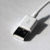 USB-Kabel verlängern – Worauf ihr achten solltet