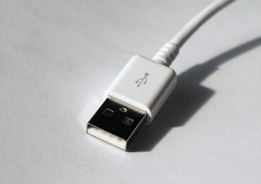 USB-Kabel verlängern – Worauf ihr achten solltet