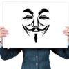 Unsichtbare Suchanfragen: Die 6 besten anonymen Suchmaschinen für eine sichere Online-Suche in 2023