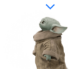 Baby Yoda erobert Google: Interaktive Überraschung für Fans von „The Mandalorian“