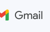 Gmail: E-Mail zurückrufen