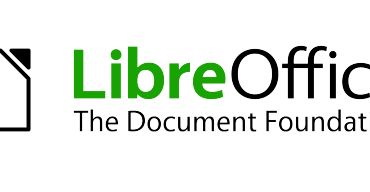 LibreOffice als kostenlose Microsoft Word Alternative