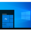 Windows 10 personalisieren: Die 10 Tipps um Bedürfnisse und Vorlieben der Benutzer anzupassen