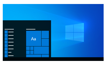Windows 10 personalisieren: Die 10 Tipps um Bedürfnisse und Vorlieben der Benutzer anzupassen
