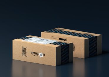 Alles, was ihr über Amazon-Rücksendungen wissen müsst: Eine umfassende Anleitung