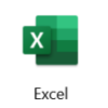 “Wenn”-Funktionen in Excel: Beispiele und Tipps zur Anwendung