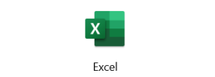„Wenn“-Funktionen in Excel: Beispiele und Tipps zur Anwendung