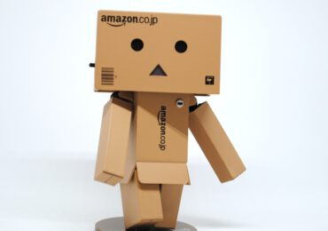 Amazon Prime kündigen: Eine Schritt-für-Schritt Anleitung