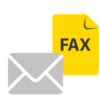 WEB.DE: Eine eigene Faxnummer einrichten – so geht’s!