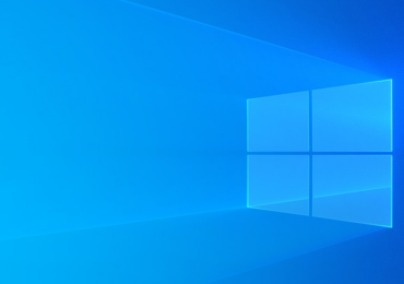 Windows 10 neu installieren: So macht ihr euren PC wie neu