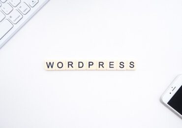 WordPress als Freelancer nutzen: Wie man als Webdesigner oder Entwickler Geld verdienen kann