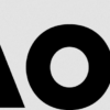 AOL Mail: Wie erstellt ihr ein Konto bei AOL?