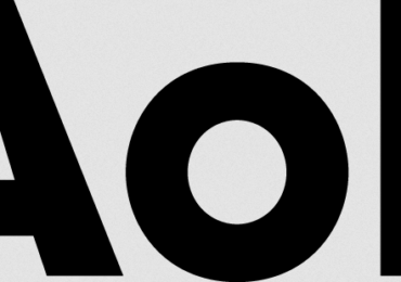 AOL Mail: Wie erstellt ihr ein Konto bei AOL?