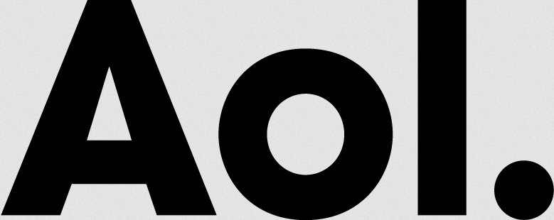 AOL Mail Wie erstellt ihr ein Konto bei AOL? HDWH.de