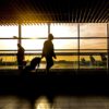 Flugrechte in Europa: Was jeder Passagier wissen sollte