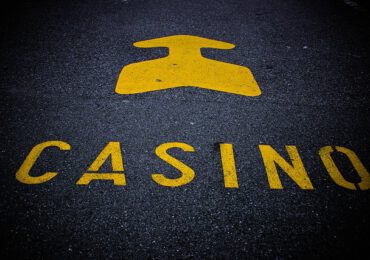 Online Casinos ohne OASIS – Was muss man dabei beachten?