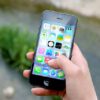 iPhone: Klingeltöne individuell gestalten – So geht’s