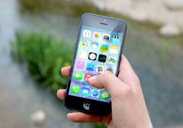 iPhone: Klingeltöne individuell gestalten – So geht’s