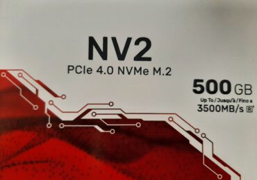 Nand-Flash-Preise: NVMe-SSDs sind so günstig wie noch nie