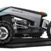 Ecoflow BLADE Rasenmähroboter – Produktvorstellung