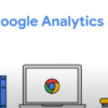 Google Analytics 4: Die Zukunft der Webanalyse
