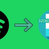 Spotify to MP3 – Mit ViWizard Spotify Music Converter ist das möglich