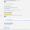Windows 11 Suchhervorhebungen deaktivieren