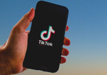 Wie beeinflusst TikTok die dynamische Kultur?