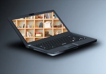 Ein umfassender Leitfaden zur Auswahl des perfekten gebrauchten Laptops