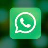 WhatsApp: Neue erwartete Funktion zum Logout freigeschaltet