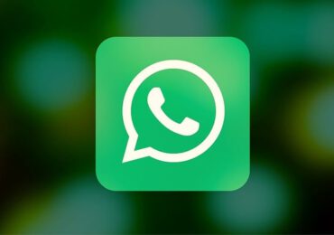 WhatsApp: Neue erwartete Funktion zum Logout freigeschaltet