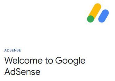 Google AdSense optimieren: Maximiert eure Einnahmen mit effektiven Strategien