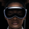 Apple: 3500 Euro teure Mixed Reality Taucherbrille
