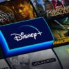 Disney Plus Kosten & Abo 2023