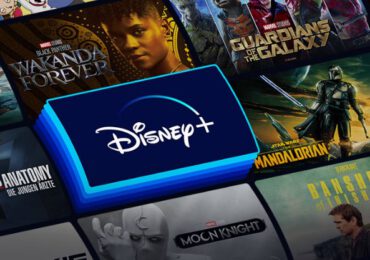 Disney Plus Kosten & Abo 2023