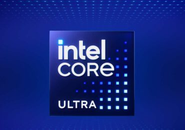 Intel: Namensschema der Desktop- und Notebook-Prozessoren wird auf Ultra geändert