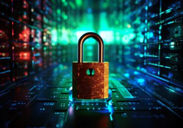 Netzwerksicherheits- und Datenschutzhaftpflichtversicherung: Schutz Ihrer digitalen Vermögenswerte