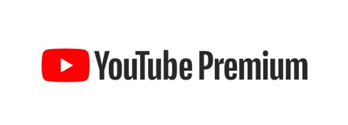 YouTube Premium Kosten in 2023: Lohnt sich das Abonnement? - HDWH.de