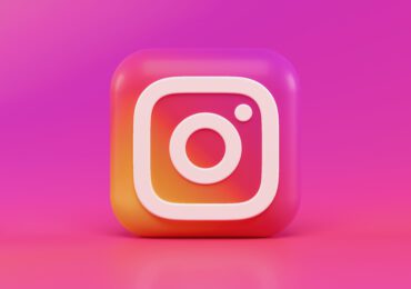 Instagram als Marketing-Tool: Wie Unternehmen von der Plattform profitieren können