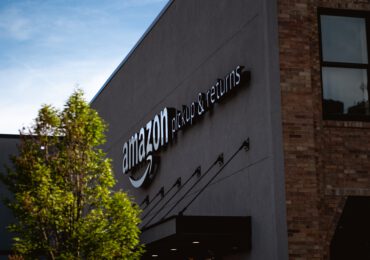 Amazon: Achtung Schnäppchenjäger! Amazon ändert seinen Namen – Amazon Warehouse wird Amazon Retourenkauf