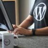 WordPress: Benutzer-Weiterleitung nach dem Logout