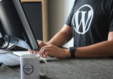 WordPress: Benutzer-Weiterleitung nach dem Logout