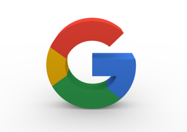 Google: Im Dezember 2023 werden bereits die ersten inaktiven Kontos gelöscht