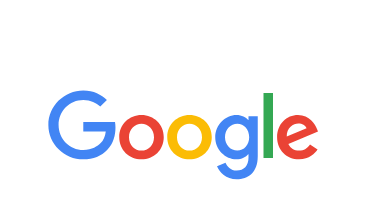 Google-Konten: Konto wird gelöscht nach zwei Jahren Inaktivität