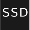 SSD-Anschlüsse und Typen: Diese Unterschiede gibt es