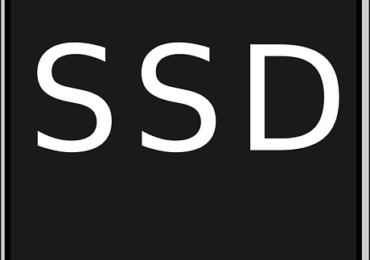 SSD-Anschlüsse und Typen: Diese Unterschiede gibt es