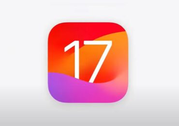 iOS 17: Apple Maps offline auf dem iPhone ohne Internetverbindung nutzen – So geht’s