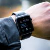 3 Gründe für eine Smartwatch – Die Vorteile am Handgelenk