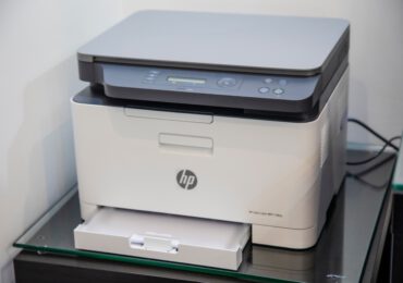 HP Drucker installieren – Eine Anleitung für Windows 10 und Windows 11